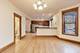 3901 N Hamilton Unit 1, Chicago, IL 60618