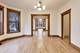 3901 N Hamilton Unit 1, Chicago, IL 60618