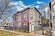 3901 N Hamilton Unit 1, Chicago, IL 60618