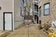 3901 N Hamilton Unit 1, Chicago, IL 60618