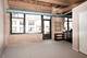 625 W Jackson Unit 713, Chicago, IL 60661