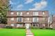 1225 Whispering Hills Unit 3B, Naperville, IL 60540