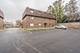 1225 Whispering Hills Unit 3B, Naperville, IL 60540