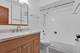 1225 Whispering Hills Unit 3B, Naperville, IL 60540