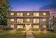 1225 Whispering Hills Unit 3B, Naperville, IL 60540