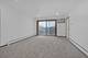 1225 Whispering Hills Unit 3B, Naperville, IL 60540