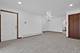 1225 Whispering Hills Unit 3B, Naperville, IL 60540