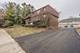 1225 Whispering Hills Unit 3B, Naperville, IL 60540