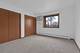 1225 Whispering Hills Unit 3B, Naperville, IL 60540