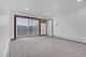 1225 Whispering Hills Unit 3B, Naperville, IL 60540