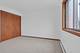 1225 Whispering Hills Unit 3B, Naperville, IL 60540