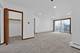 1225 Whispering Hills Unit 3B, Naperville, IL 60540