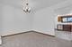 1225 Whispering Hills Unit 3B, Naperville, IL 60540