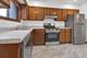 1225 Whispering Hills Unit 3B, Naperville, IL 60540