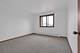 1225 Whispering Hills Unit 3B, Naperville, IL 60540