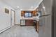 1225 Whispering Hills Unit 3B, Naperville, IL 60540