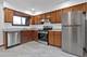 1225 Whispering Hills Unit 3B, Naperville, IL 60540