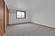 1225 Whispering Hills Unit 3B, Naperville, IL 60540