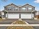 1390 N Merrimac, Hanover Park, IL 60133
