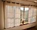 9441 S Prairie, Chicago, IL 60619