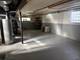 9441 S Prairie, Chicago, IL 60619