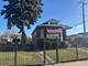 9441 S Prairie, Chicago, IL 60619