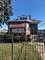 9441 S Prairie, Chicago, IL 60619