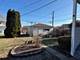 9441 S Prairie, Chicago, IL 60619
