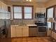 9441 S Prairie, Chicago, IL 60619