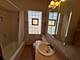 9441 S Prairie, Chicago, IL 60619