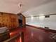 9441 S Prairie, Chicago, IL 60619
