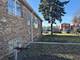 9441 S Prairie, Chicago, IL 60619