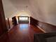 9441 S Prairie, Chicago, IL 60619