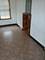 9441 S Prairie, Chicago, IL 60619