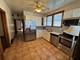 9441 S Prairie, Chicago, IL 60619