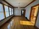 9441 S Prairie, Chicago, IL 60619