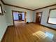 9441 S Prairie, Chicago, IL 60619