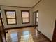 9441 S Prairie, Chicago, IL 60619