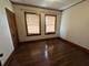 9441 S Prairie, Chicago, IL 60619