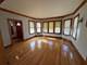 9441 S Prairie, Chicago, IL 60619