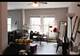 724 W Roscoe Unit 2S, Chicago, IL 60657