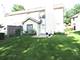 245 Carlisle, Westmont, IL 60559