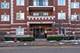 5005 Warren Unit 207, Skokie, IL 60077