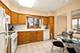5005 Warren Unit 207, Skokie, IL 60077
