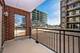 5005 Warren Unit 207, Skokie, IL 60077