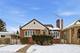 7525 Karlov, Skokie, IL 60076