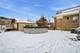 7525 Karlov, Skokie, IL 60076