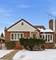 7525 Karlov, Skokie, IL 60076