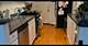 724 W Roscoe Unit 2N, Chicago, IL 60657