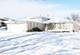 6024 Aspen, Matteson, IL 60443